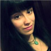 Doy clases particulares de ciencias, literatura y matemáticas, así como clases de apoyo y de refuerzo